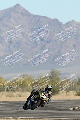 media/Jan-17-2026-CVMA (Sat) [[ab348a895b]]/Race 8-Formula 40 Open/